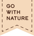 Go With Nature
